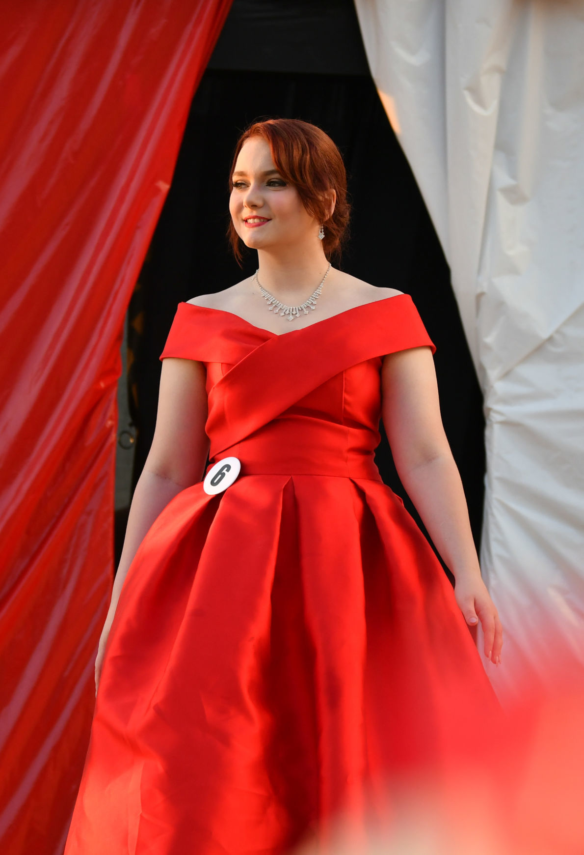 070919-mda-nws-mercerfairqueen-046a.jpg